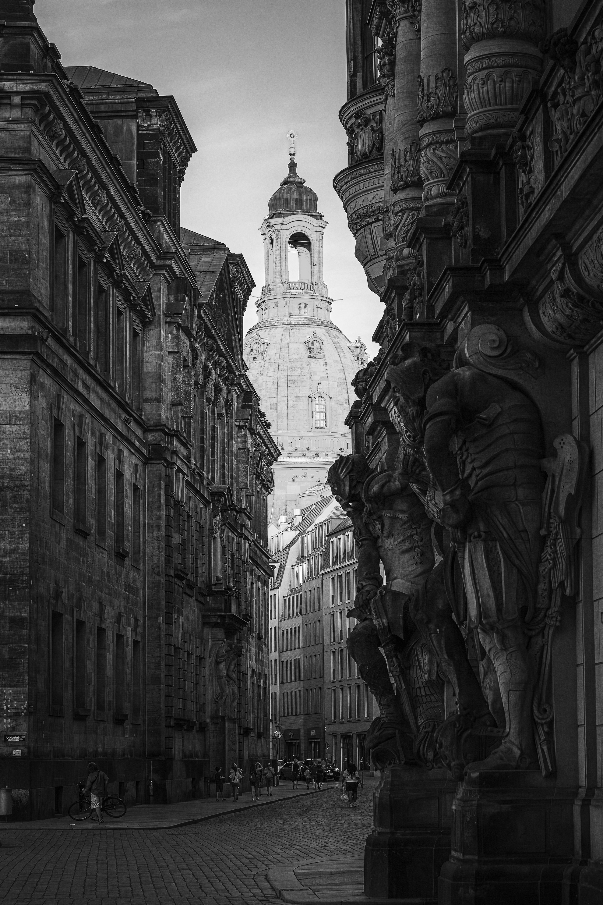 Dresden